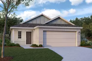 624 Falling Cave Dr, Willis, TX 77378 - Photo 1