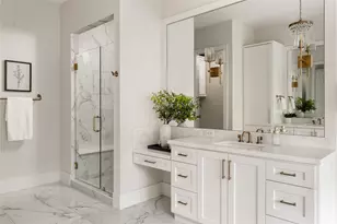 2715 Robinhood St, West University Place, TX 77005 - Photo 30