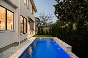 2715 Robinhood St, West University Place, TX 77005 - Photo 44