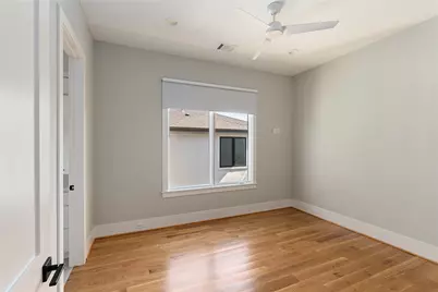 2715 Robinhood Street, West University Place, TX 77005 - Photo 40