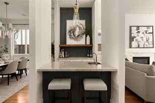 2715 Robinhood St, West University Place, TX 77005 - Photo 12