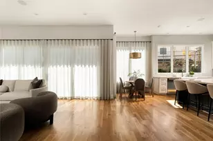 2715 Robinhood St, West University Place, TX 77005 - Photo 2