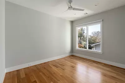 2715 Robinhood Street, West University Place, TX 77005 - Photo 36