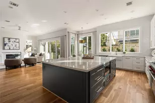 2715 Robinhood St, West University Place, TX 77005 - Photo 24