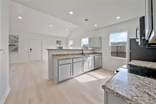 4415 Castor St, Houston, TX 77022 - Photo 6