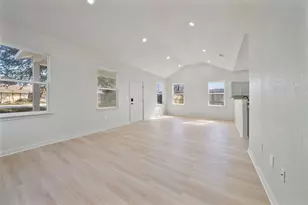 4415 Castor St, Houston, TX 77022 - Photo 1