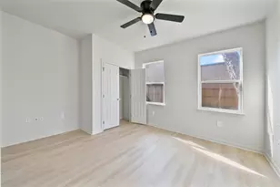 4415 Castor St, Houston, TX 77022 - Photo 16