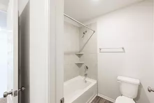 23230 Wise Walk Dr, Katy, TX 77493 - Photo 12