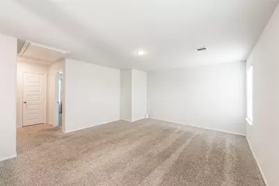 23230 Wise Walk Drive, Katy, TX 77493 - Photo 8