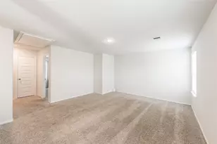 23230 Wise Walk Dr, Katy, TX 77493 - Photo 8