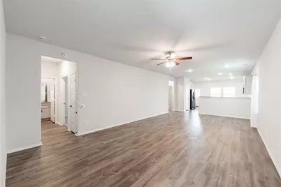 23230 Wise Walk Drive, Katy, TX 77493 - Photo 2