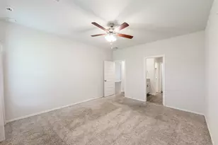 23230 Wise Walk Dr, Katy, TX 77493 - Photo 4