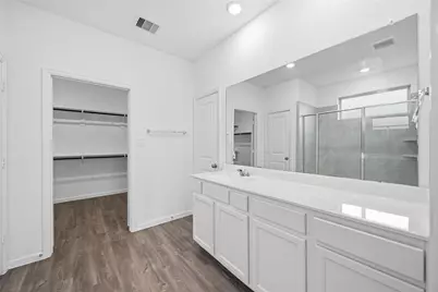 32319 Melbrooke Drive, Brookshire, TX 77423 - Photo 14