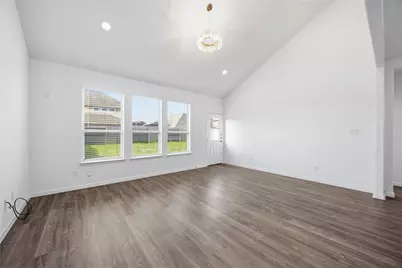 32319 Melbrooke Drive, Brookshire, TX 77423 - Photo 8