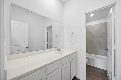 32319 Melbrooke Drive, Brookshire, TX 77423 - Photo 26