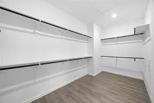 32319 Melbrooke Dr, Brookshire, TX 77423 - Photo 16