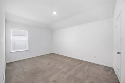 32319 Melbrooke Drive, Brookshire, TX 77423 - Photo 22