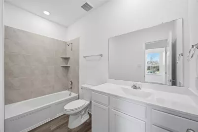 32319 Melbrooke Drive, Brookshire, TX 77423 - Photo 18