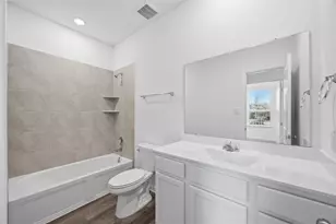 32319 Melbrooke Dr, Brookshire, TX 77423 - Photo 18