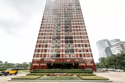 5100 San Felipe Street #94E, Houston, TX 77056 - Photo 1