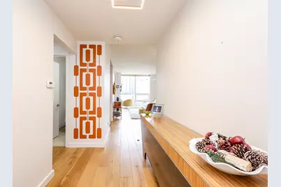 5100 San Felipe Street #94E, Houston, TX 77056 - Photo 6