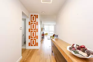 5100 San Felipe St, Houston, TX 77056 - Photo 6