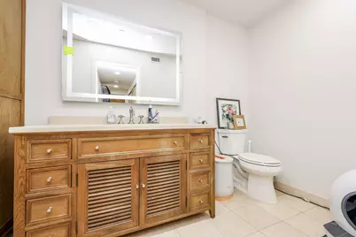 5100 San Felipe Street #94E, Houston, TX 77056 - Photo 8