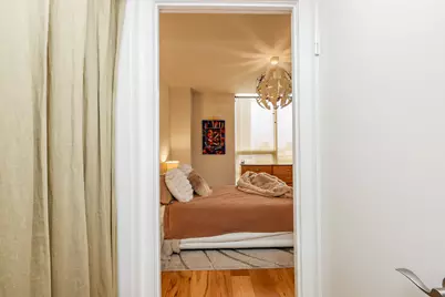 5100 San Felipe Street #94E, Houston, TX 77056 - Photo 10