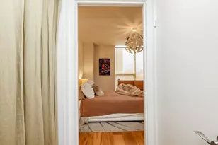 5100 San Felipe St, Houston, TX 77056 - Photo 10
