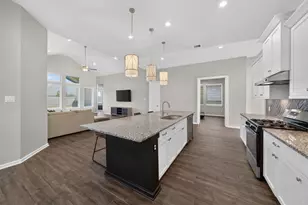12423 Washington Wy, Tomball, TX 77375 - Photo 10