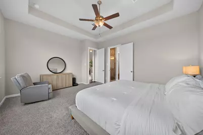 12423 Washington Way, Tomball, TX 77375 - Photo 22