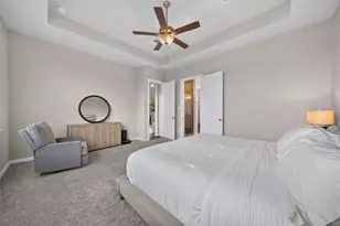 12423 Washington Wy, Tomball, TX 77375 - Photo 22
