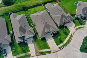 12423 Washington Wy, Tomball, TX 77375 - Photo 44