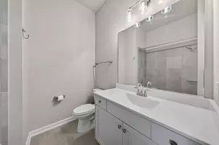 12423 Washington Wy, Tomball, TX 77375 - Photo 30