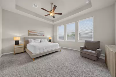 12423 Washington Way, Tomball, TX 77375 - Photo 20
