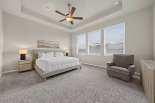 12423 Washington Wy, Tomball, TX 77375 - Photo 20
