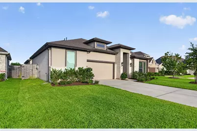 12423 Washington Way, Tomball, TX 77375 - Photo 42