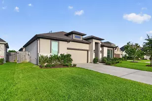 12423 Washington Wy, Tomball, TX 77375 - Photo 42
