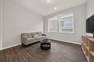12423 Washington Wy, Tomball, TX 77375 - Photo 26