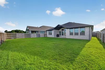 12423 Washington Way, Tomball, TX 77375 - Photo 40