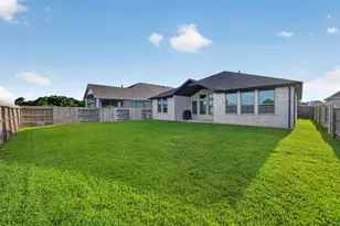 12423 Washington Wy, Tomball, TX 77375 - Photo 40