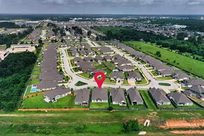 12423 Washington Way, Tomball, TX 77375 - Photo 48