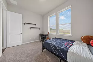 12423 Washington Wy, Tomball, TX 77375 - Photo 32