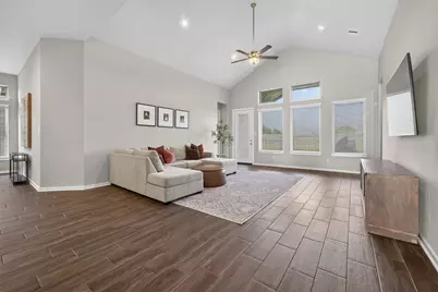 12423 Washington Way, Tomball, TX 77375 - Photo 16