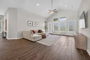 12423 Washington Wy, Tomball, TX 77375 - Photo 16