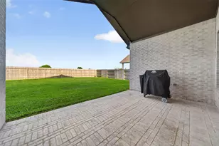 12423 Washington Wy, Tomball, TX 77375 - Photo 38