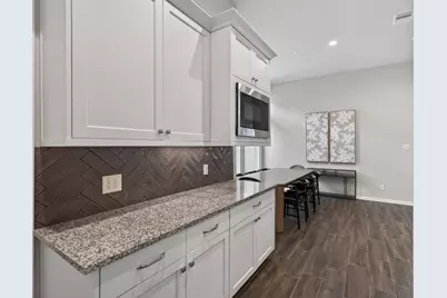 12423 Washington Way, Tomball, TX 77375 - Photo 12