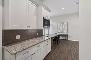 12423 Washington Wy, Tomball, TX 77375 - Photo 12