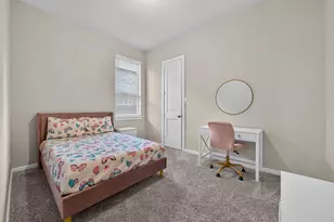 12423 Washington Wy, Tomball, TX 77375 - Photo 34