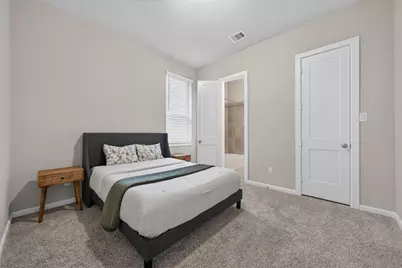 12423 Washington Way, Tomball, TX 77375 - Photo 28